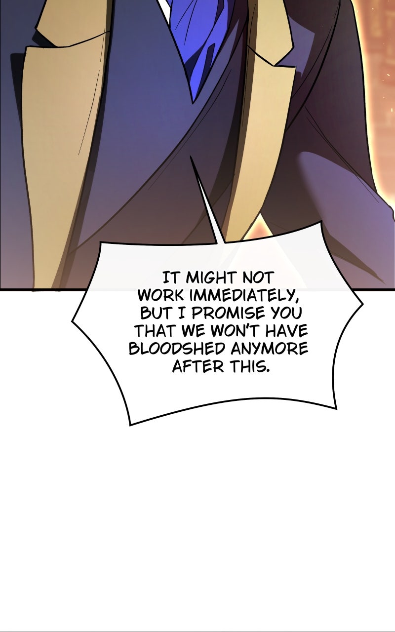 Till Crimes Do Us Part (S2) Episode 47 page 11 - 