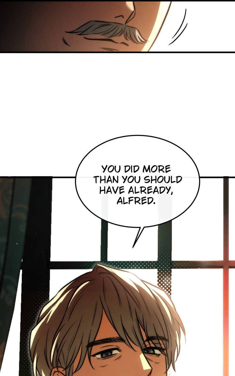 Till Crimes Do Us Part (S2) Episode 47 page 12 - 