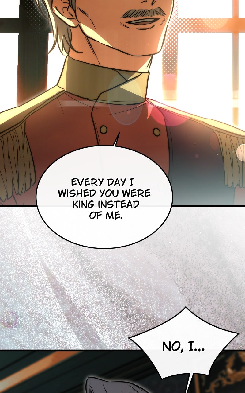 Till Crimes Do Us Part (S2) Episode 47 page 13 - 