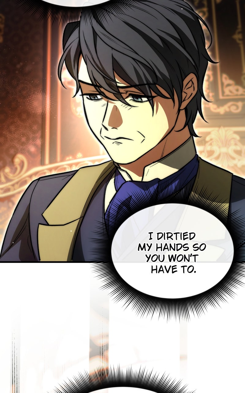 Till Crimes Do Us Part (S2) Episode 47 page 15 - 