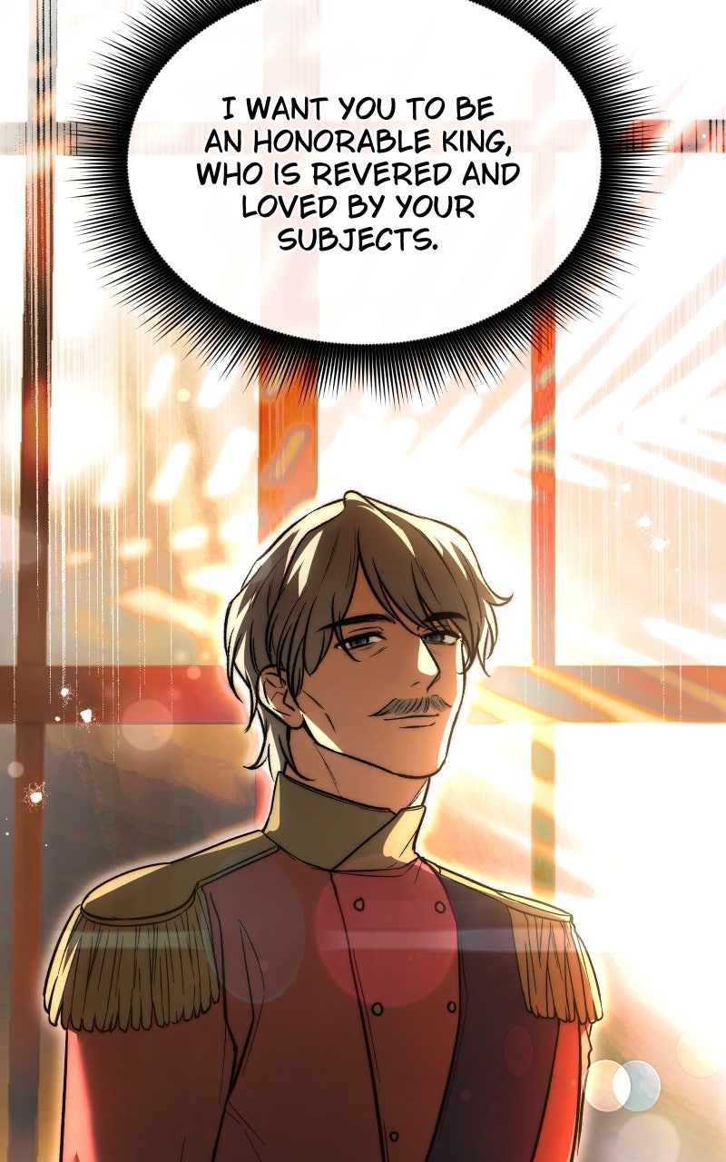 Till Crimes Do Us Part (S2) Episode 47 page 16 - 