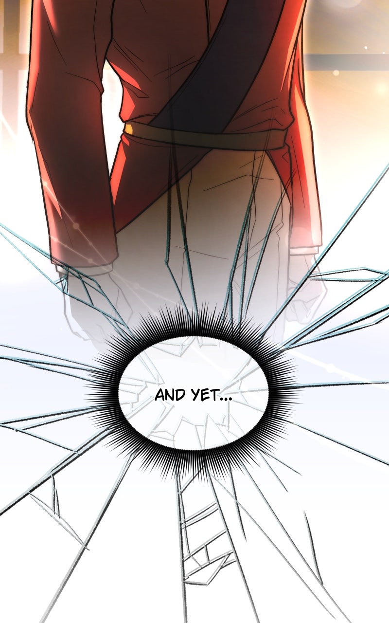 Till Crimes Do Us Part (S2) Episode 47 page 17 - 