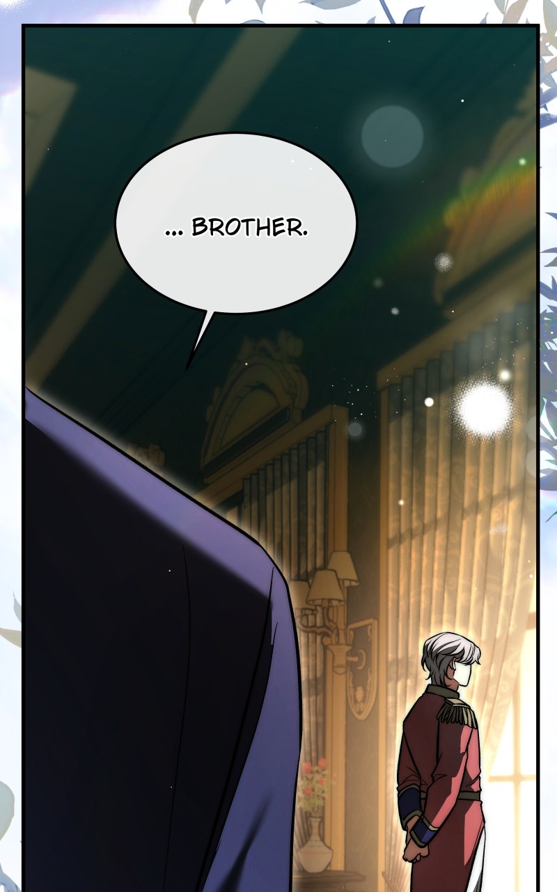 Till Crimes Do Us Part (S2) Episode 47 page 3 - 