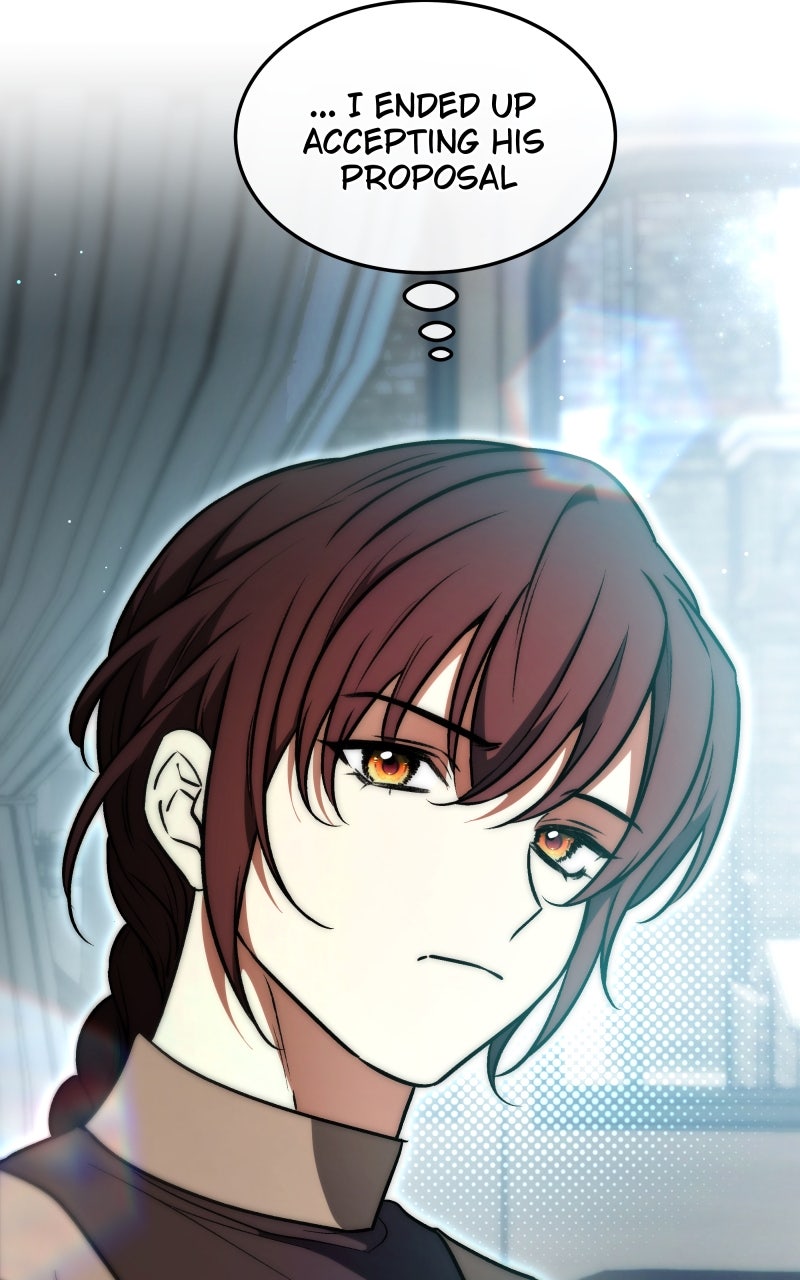 Till Crimes Do Us Part (S2) Episode 47 page 26 - 
