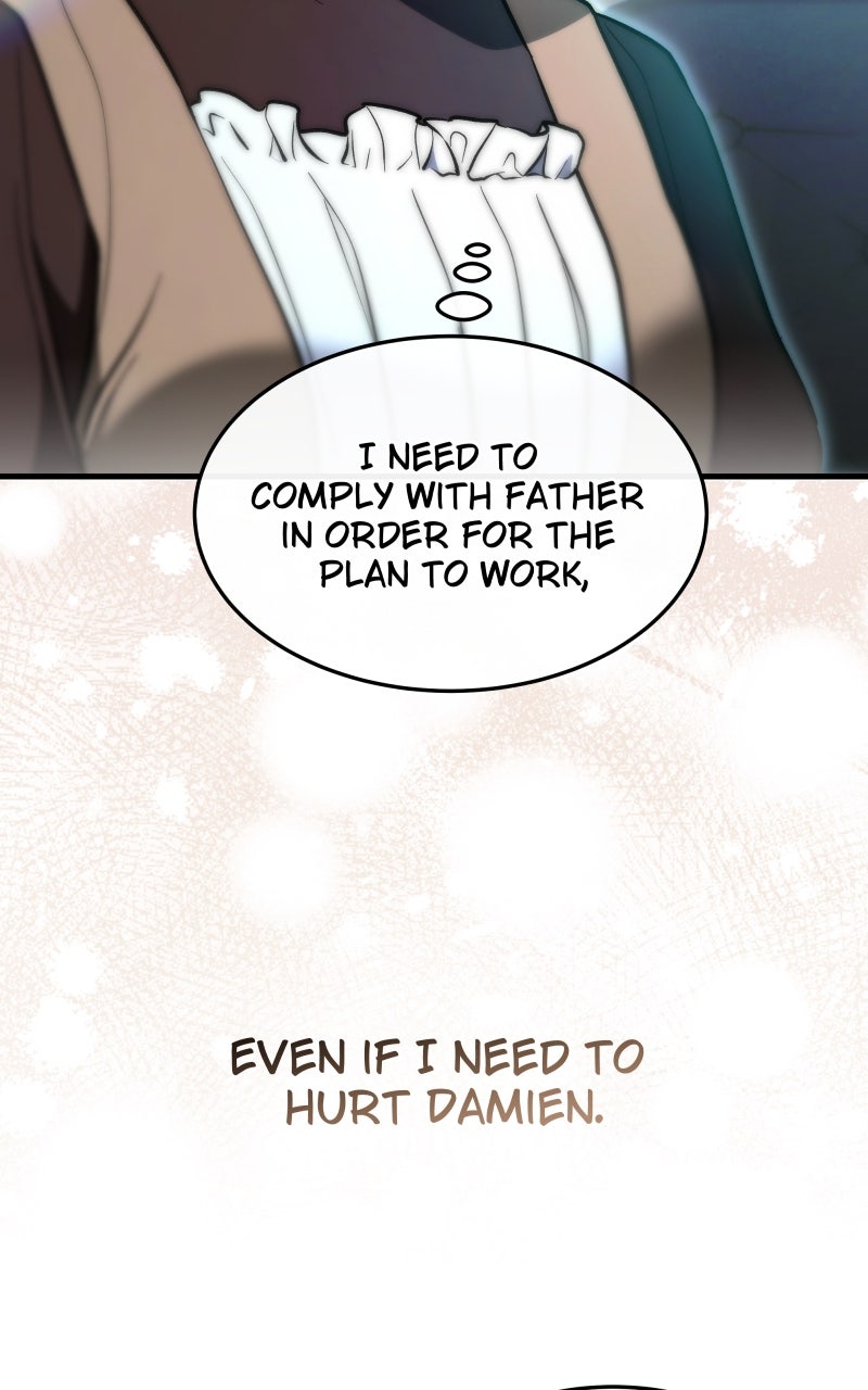 Till Crimes Do Us Part (S2) Episode 47 page 27 - 