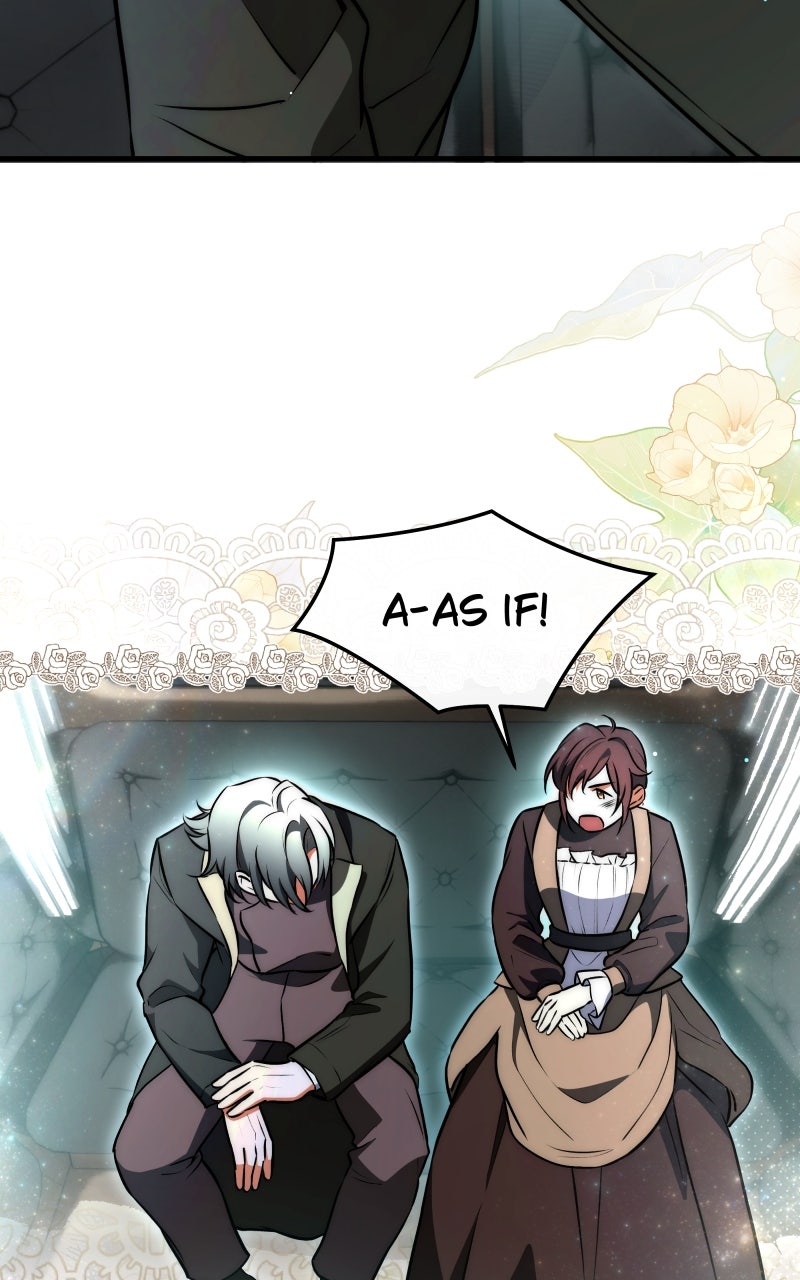 Till Crimes Do Us Part (S2) Episode 47 page 29 - 
