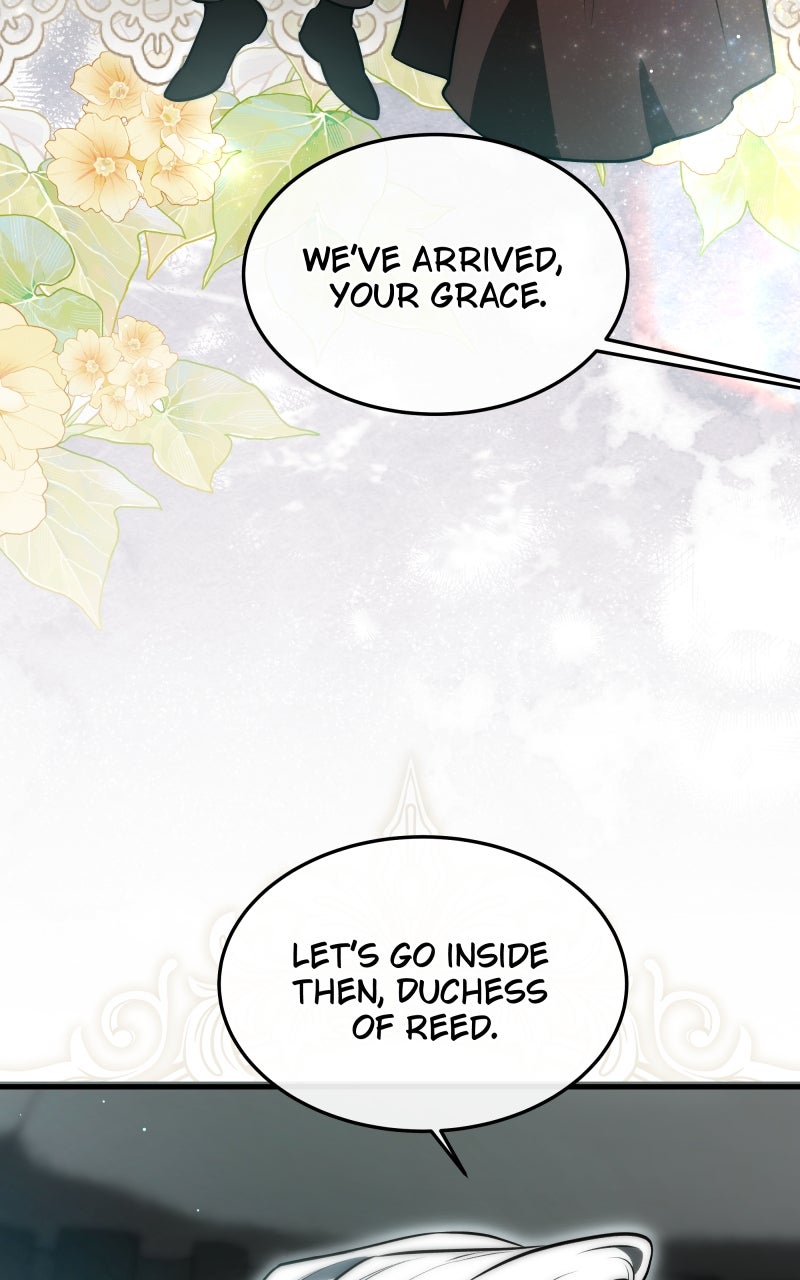 Till Crimes Do Us Part (S2) Episode 47 page 30 - 