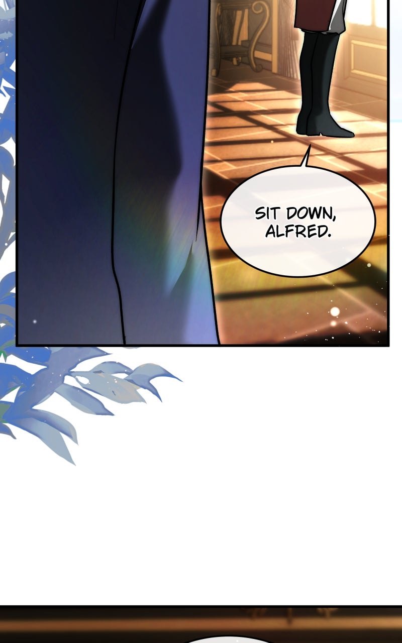 Till Crimes Do Us Part (S2) Episode 47 page 4 - 