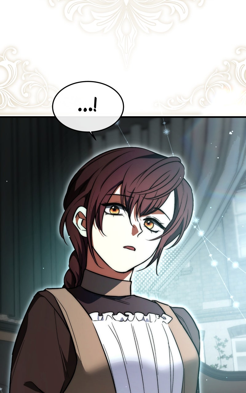 Till Crimes Do Us Part (S2) Episode 47 page 32 - 