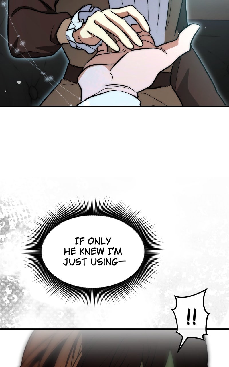 Till Crimes Do Us Part (S2) Episode 47 page 33 - 