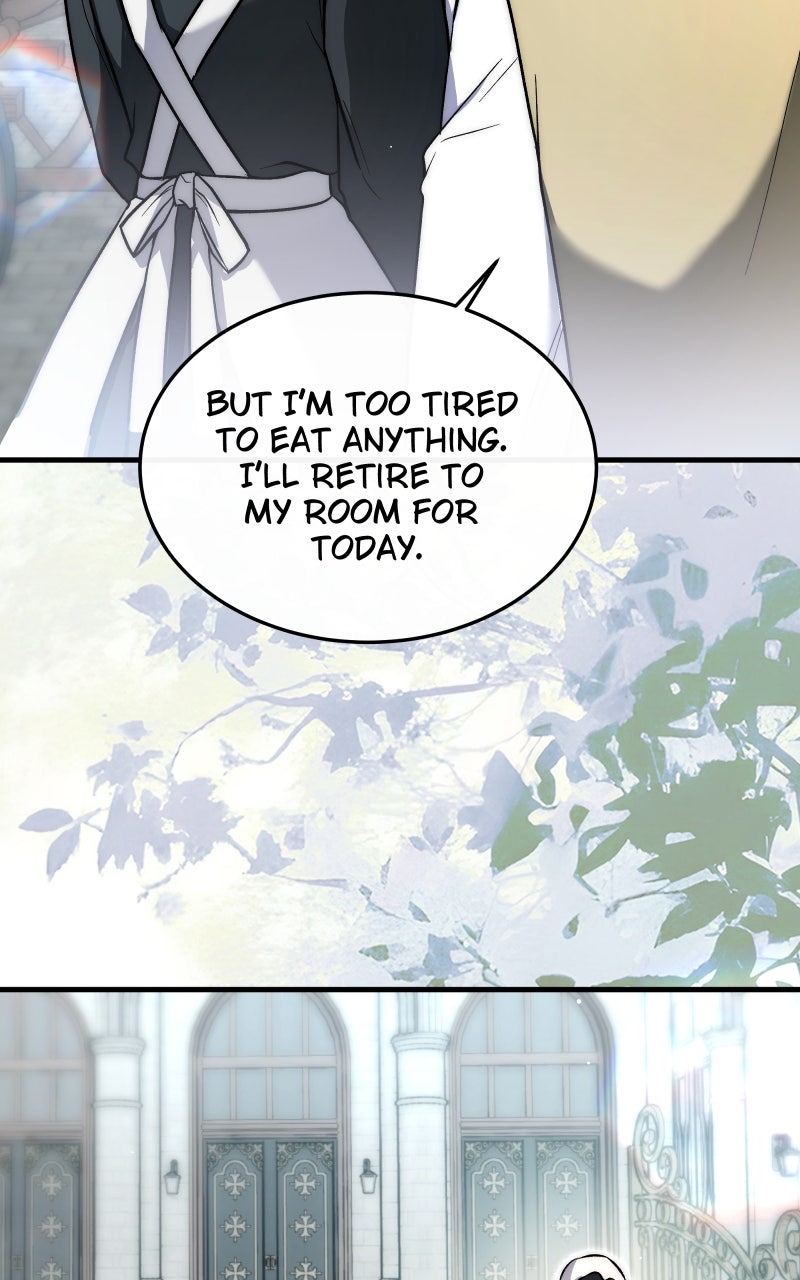 Till Crimes Do Us Part (S2) Episode 47 page 41 - 
