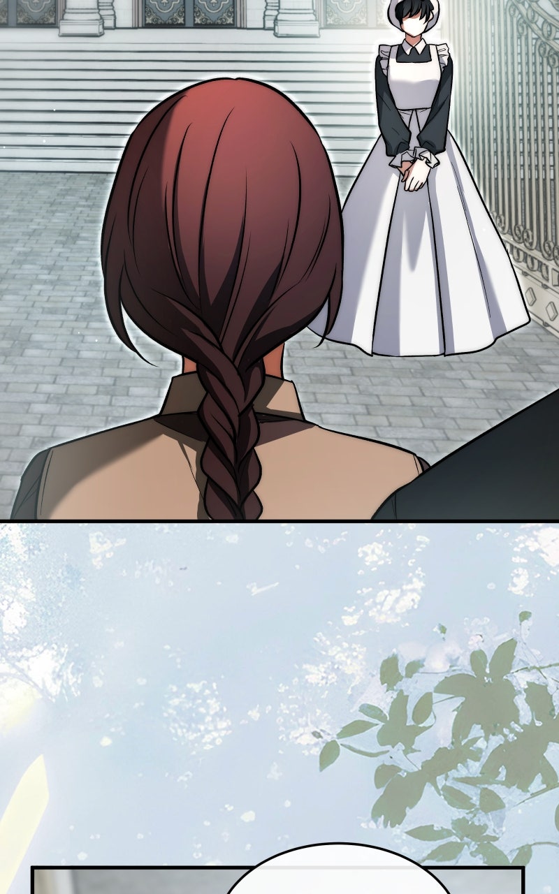 Till Crimes Do Us Part (S2) Episode 47 page 42 - 
