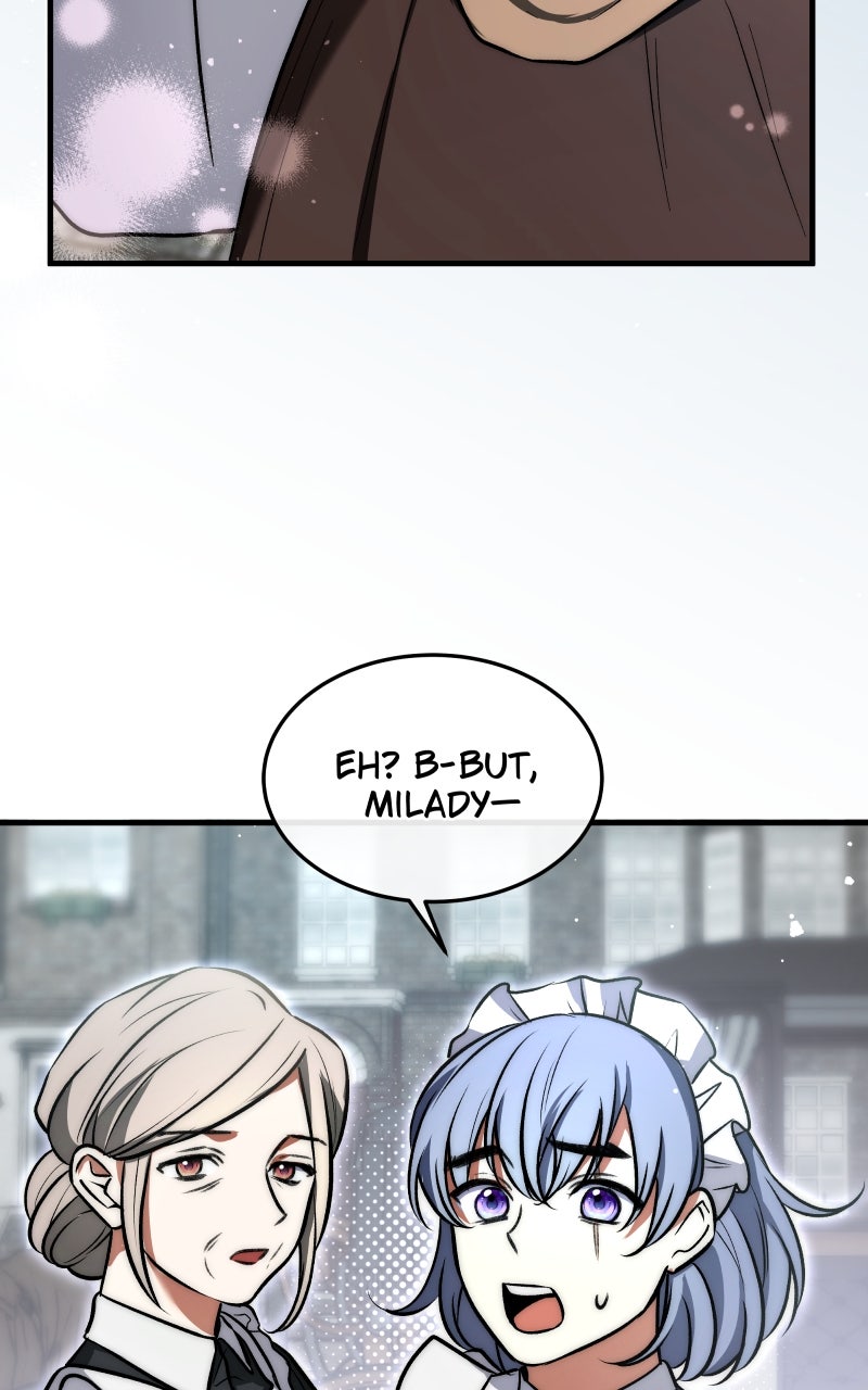 Till Crimes Do Us Part (S2) Episode 47 page 44 - 
