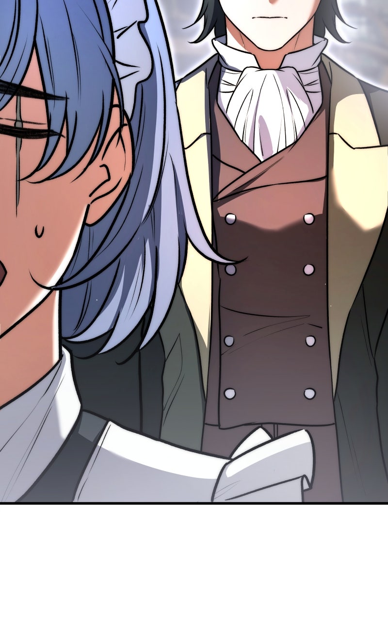 Till Crimes Do Us Part (S2) Episode 47 page 46 - 