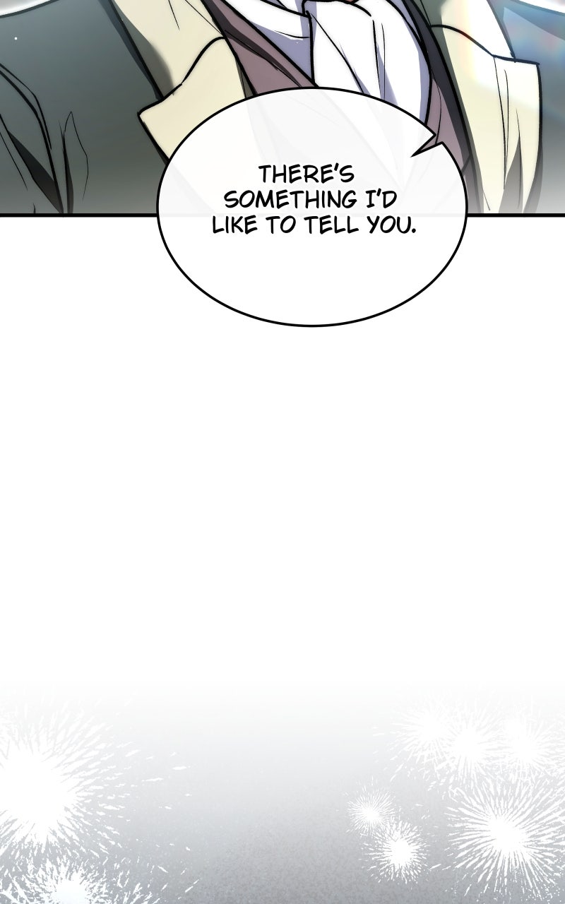 Till Crimes Do Us Part (S2) Episode 47 page 49 - 