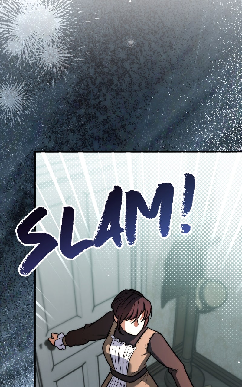 Till Crimes Do Us Part (S2) Episode 47 page 50 - 