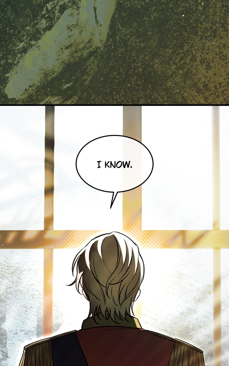 Till Crimes Do Us Part (S2) Episode 47 page 6 - 