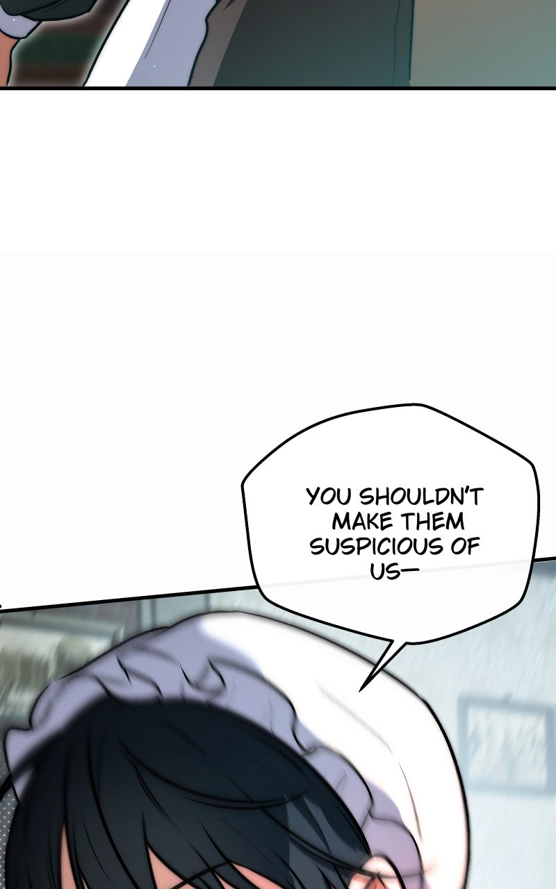 Till Crimes Do Us Part (S2) Episode 47 page 53 - 