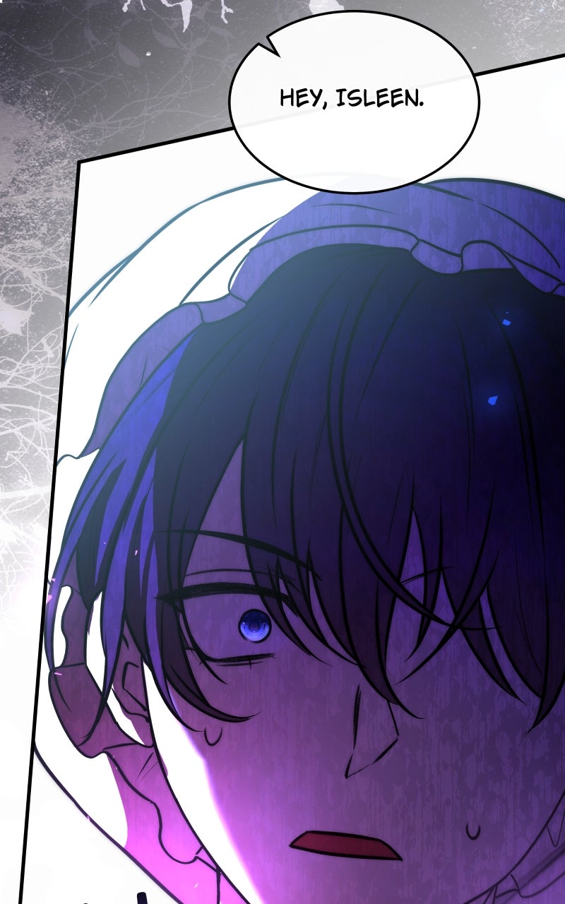 Till Crimes Do Us Part (S2) Episode 47 page 55 - 