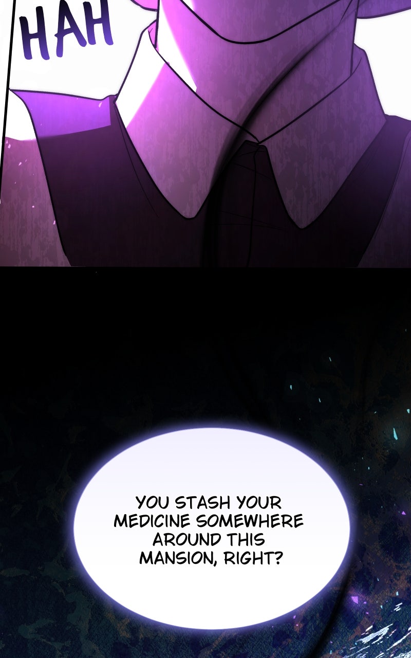 Till Crimes Do Us Part (S2) Episode 47 page 56 - 
