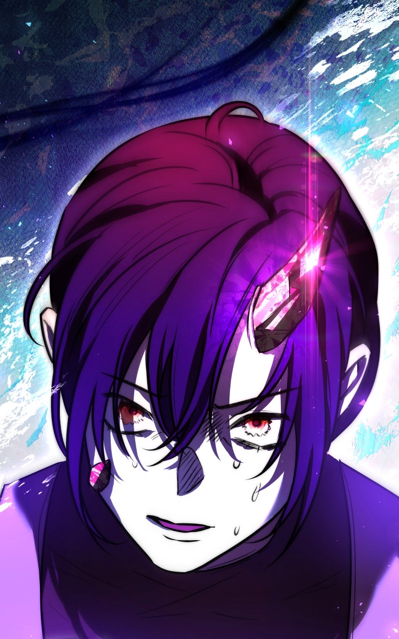 Till Crimes Do Us Part (S2) Episode 47 page 57 - 
