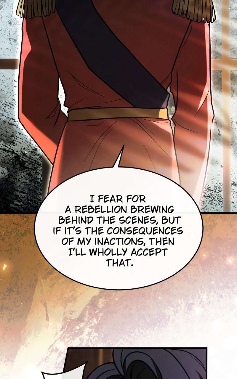Till Crimes Do Us Part (S2) Episode 47 page 7 - 