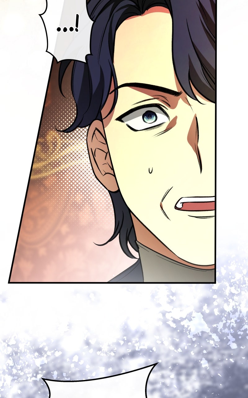 Till Crimes Do Us Part (S2) Episode 47 page 8 - 