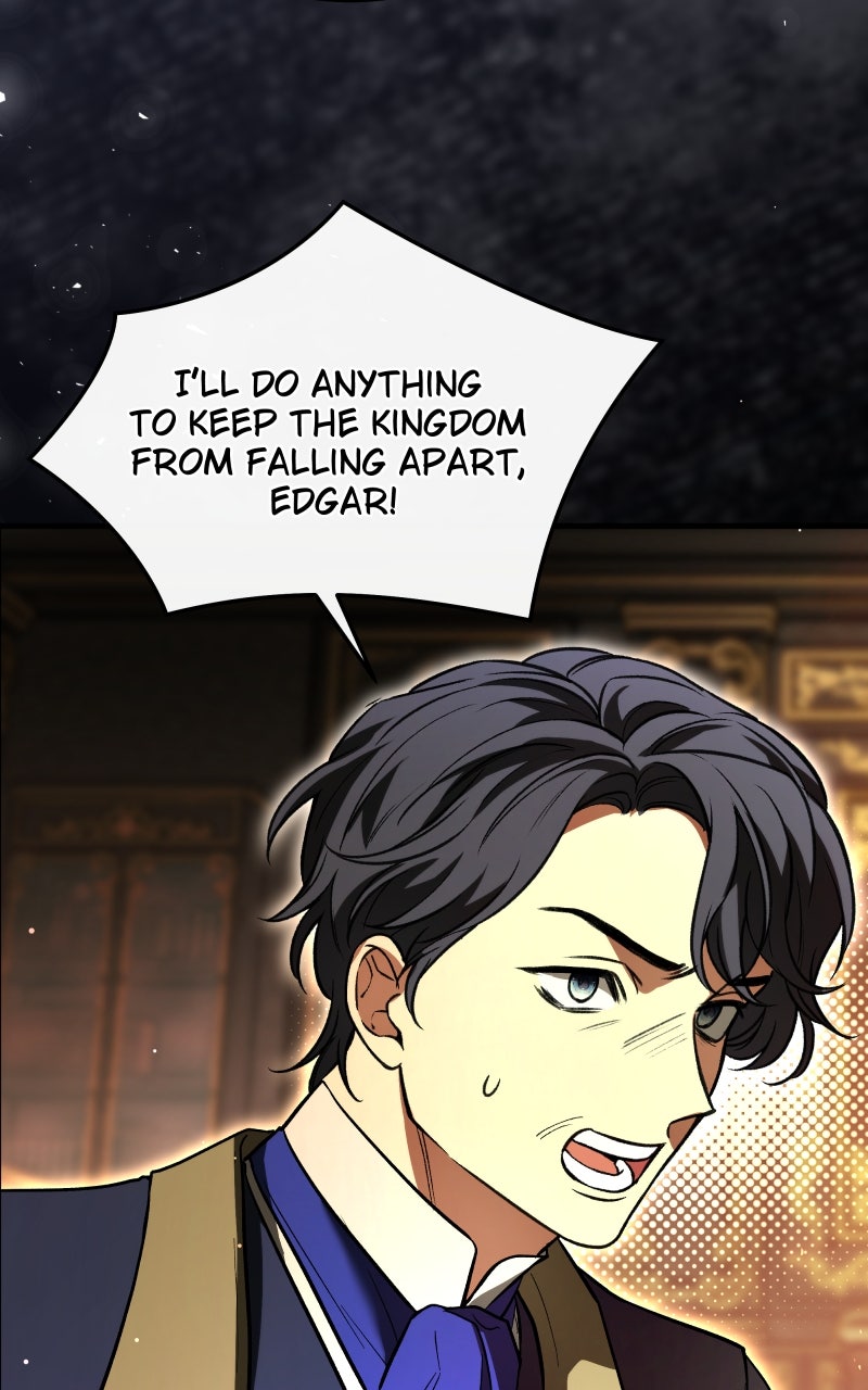 Till Crimes Do Us Part (S2) Episode 47 page 10 - 