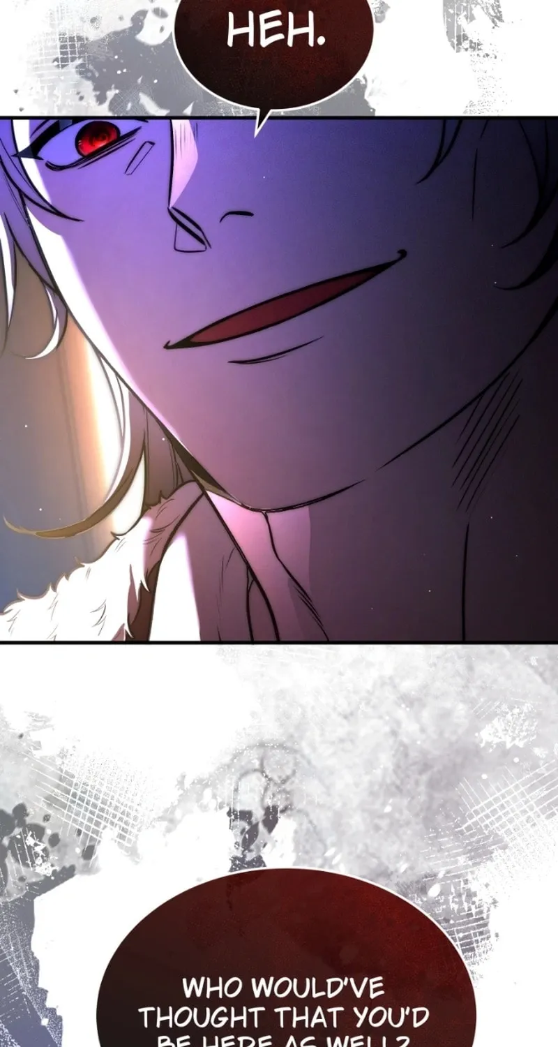Till Crimes Do Us Part Chapter 5 page 2 - 