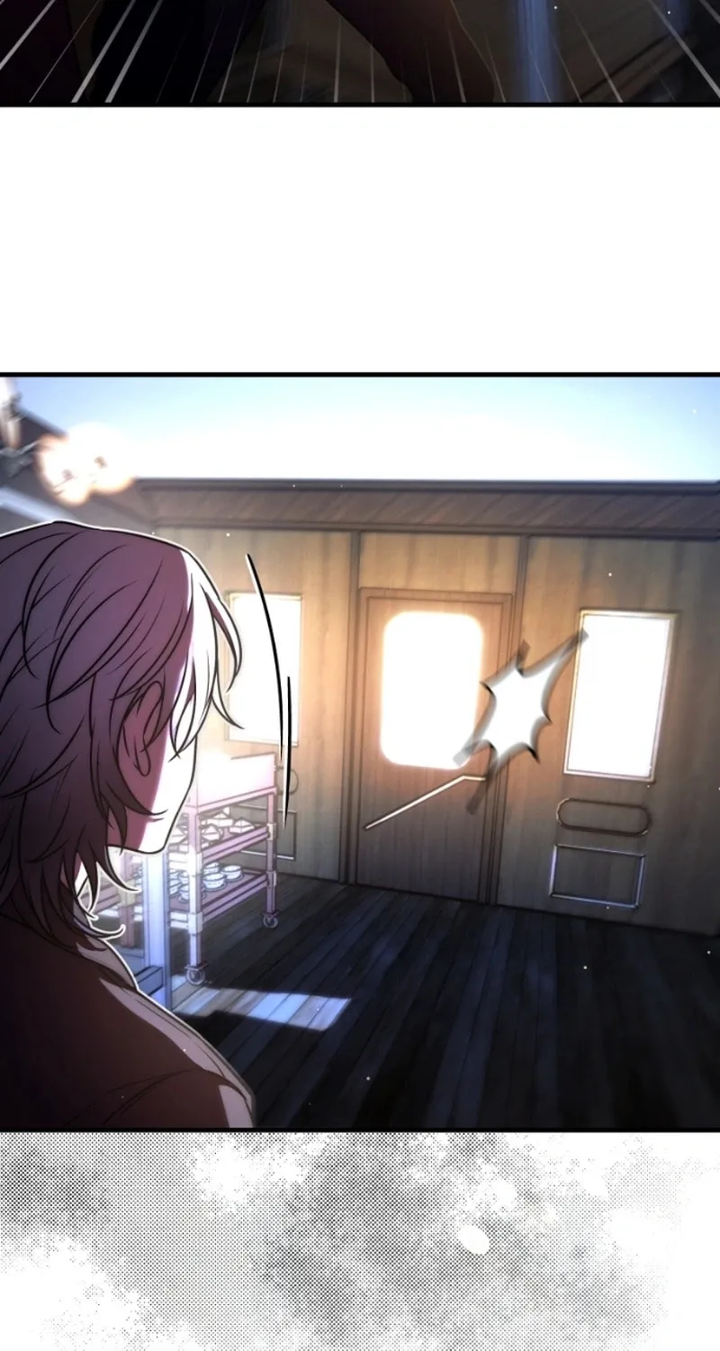 Till Crimes Do Us Part Chapter 5 page 17 - 