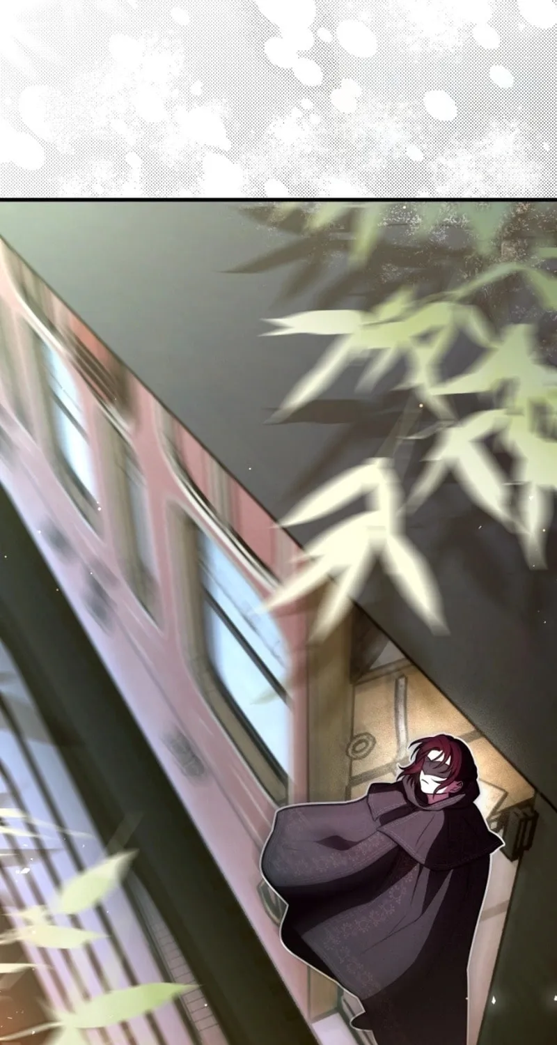Till Crimes Do Us Part Chapter 5 page 19 - 