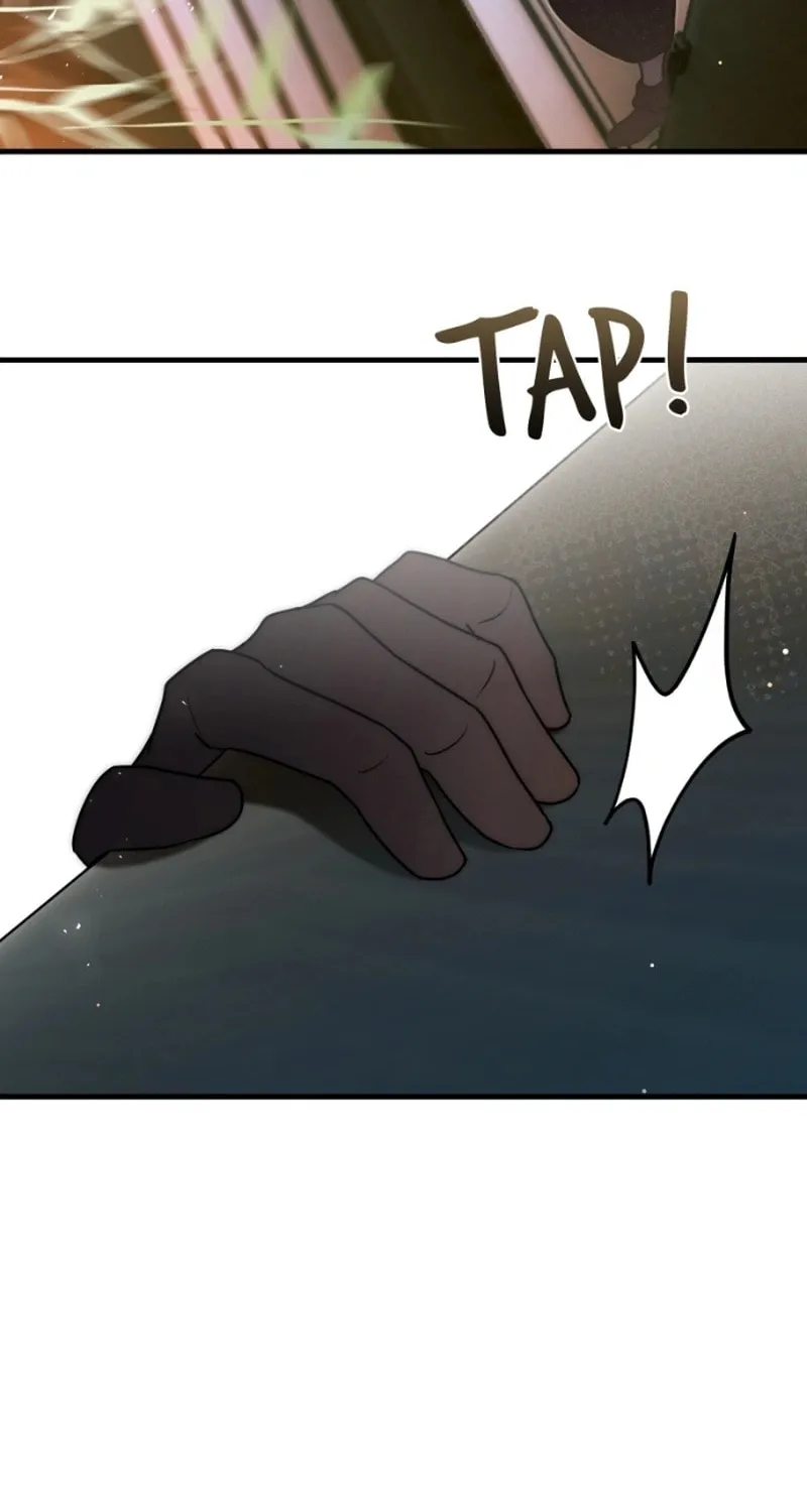 Till Crimes Do Us Part Chapter 5 page 20 - 
