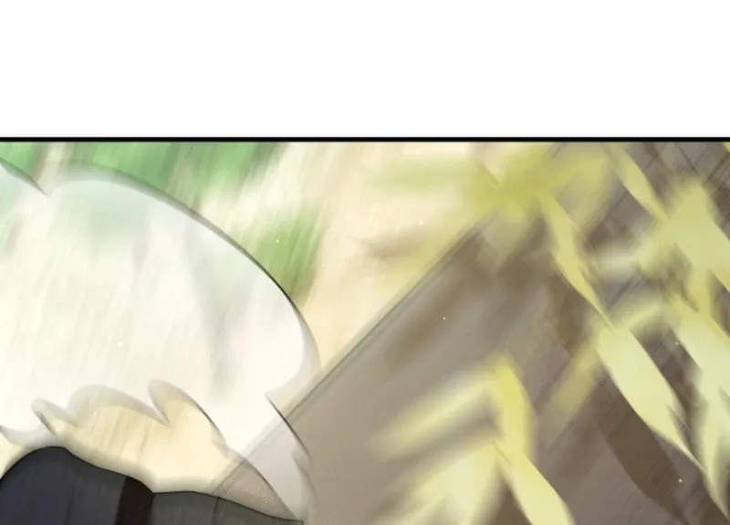 Till Crimes Do Us Part Chapter 5 page 21 - 