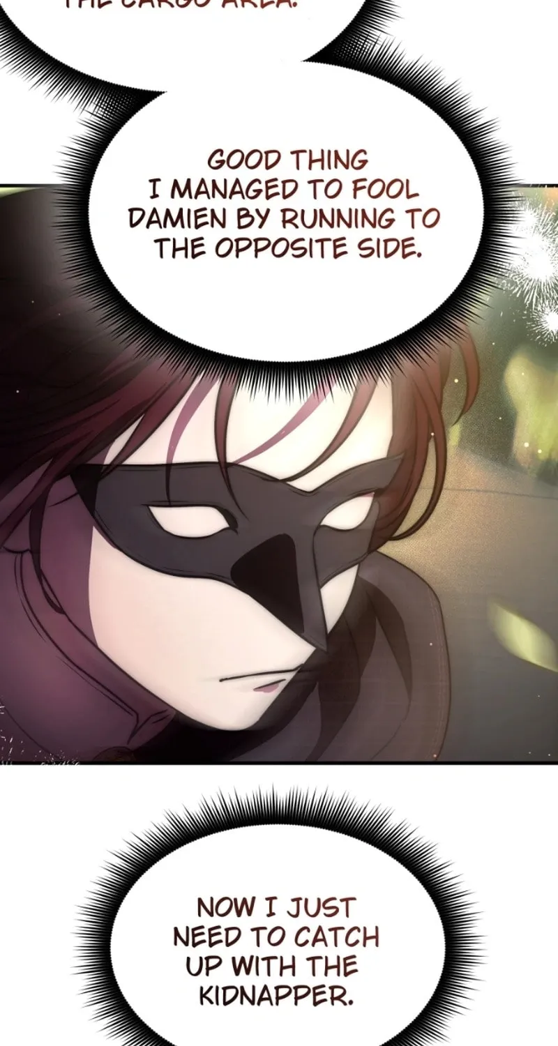 Till Crimes Do Us Part Chapter 5 page 23 - 