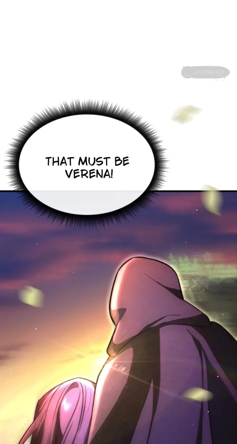Till Crimes Do Us Part Chapter 5 page 25 - 
