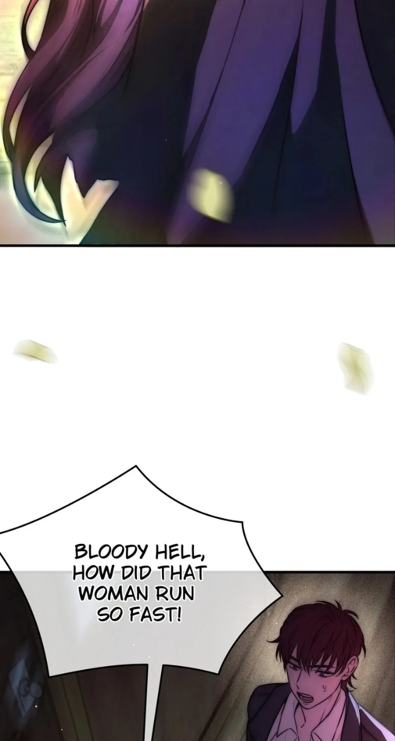 Till Crimes Do Us Part Chapter 5 page 26 - 