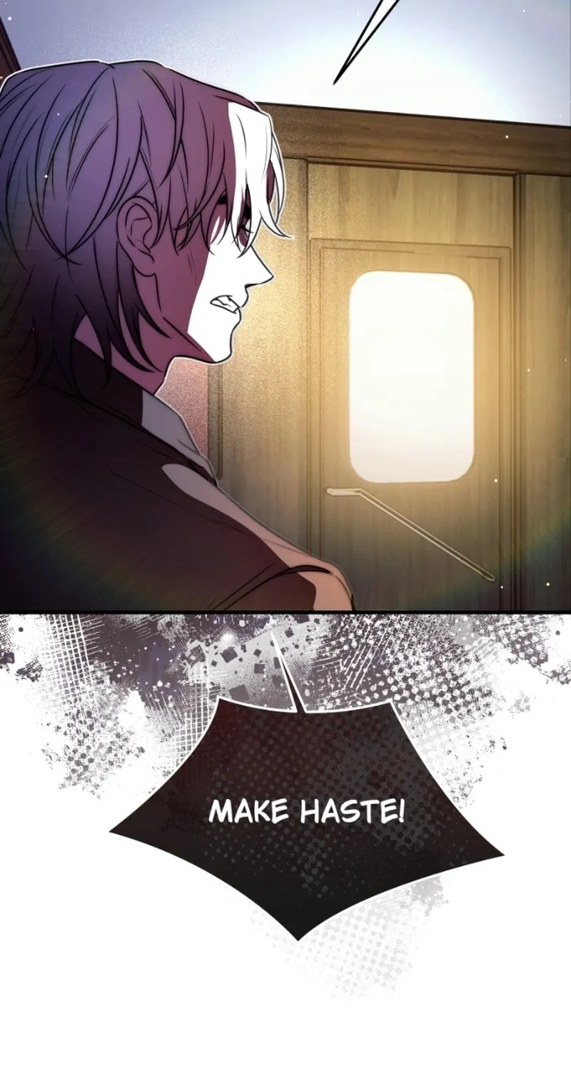 Till Crimes Do Us Part Chapter 5 page 30 - 
