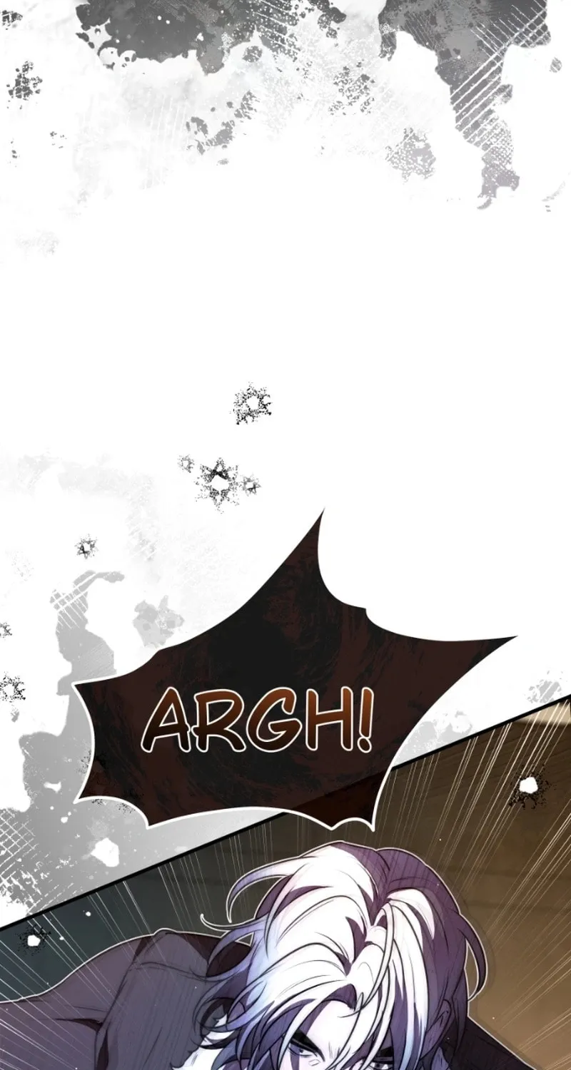 Till Crimes Do Us Part Chapter 5 page 4 - 