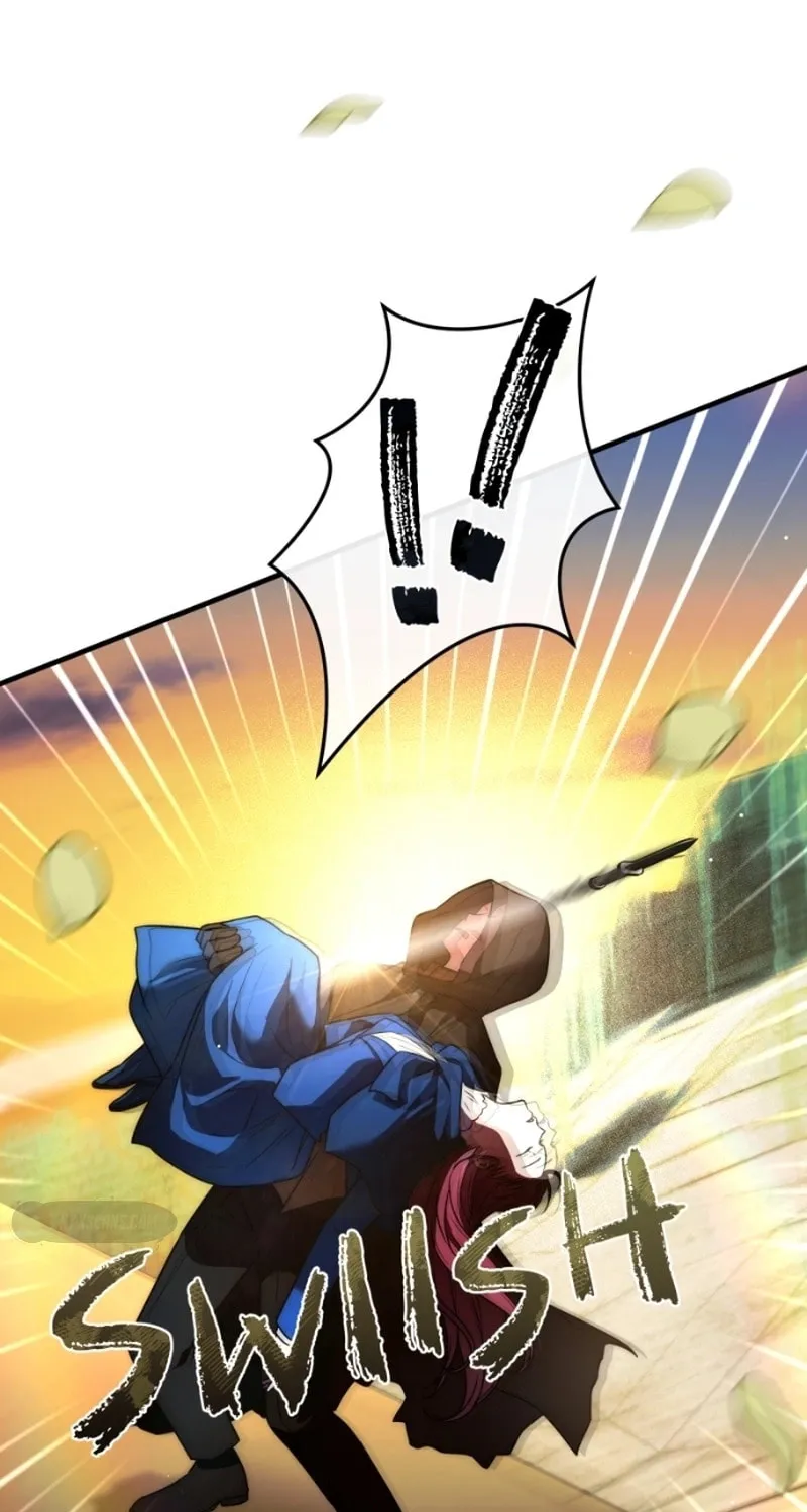 Till Crimes Do Us Part Chapter 5 page 31 - 