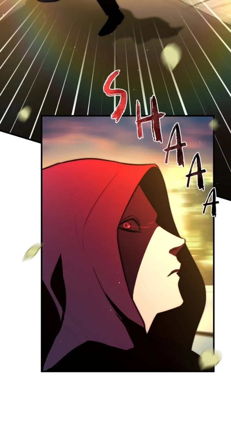 Till Crimes Do Us Part Chapter 5 page 32 - 