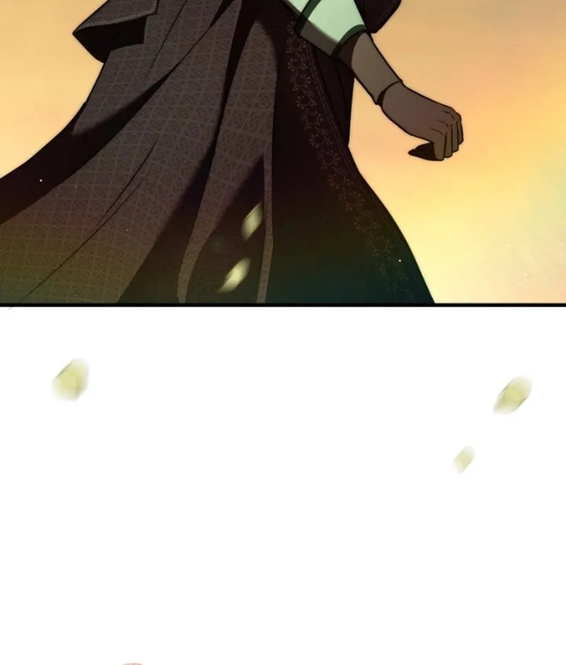 Till Crimes Do Us Part Chapter 5 page 34 - 