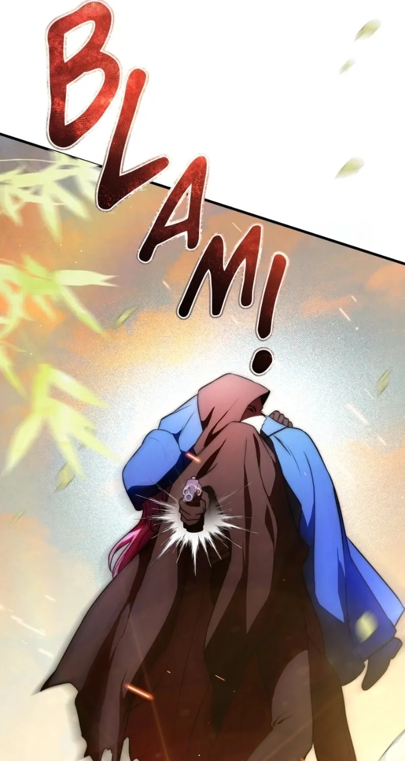 Till Crimes Do Us Part Chapter 5 page 35 - 