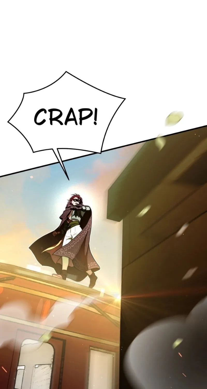 Till Crimes Do Us Part Chapter 5 page 37 - 