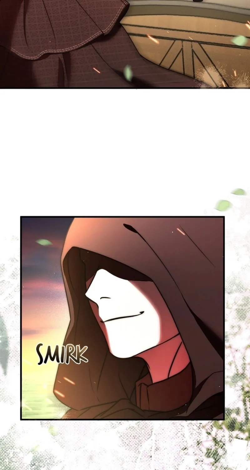 Till Crimes Do Us Part Chapter 5 page 39 - 