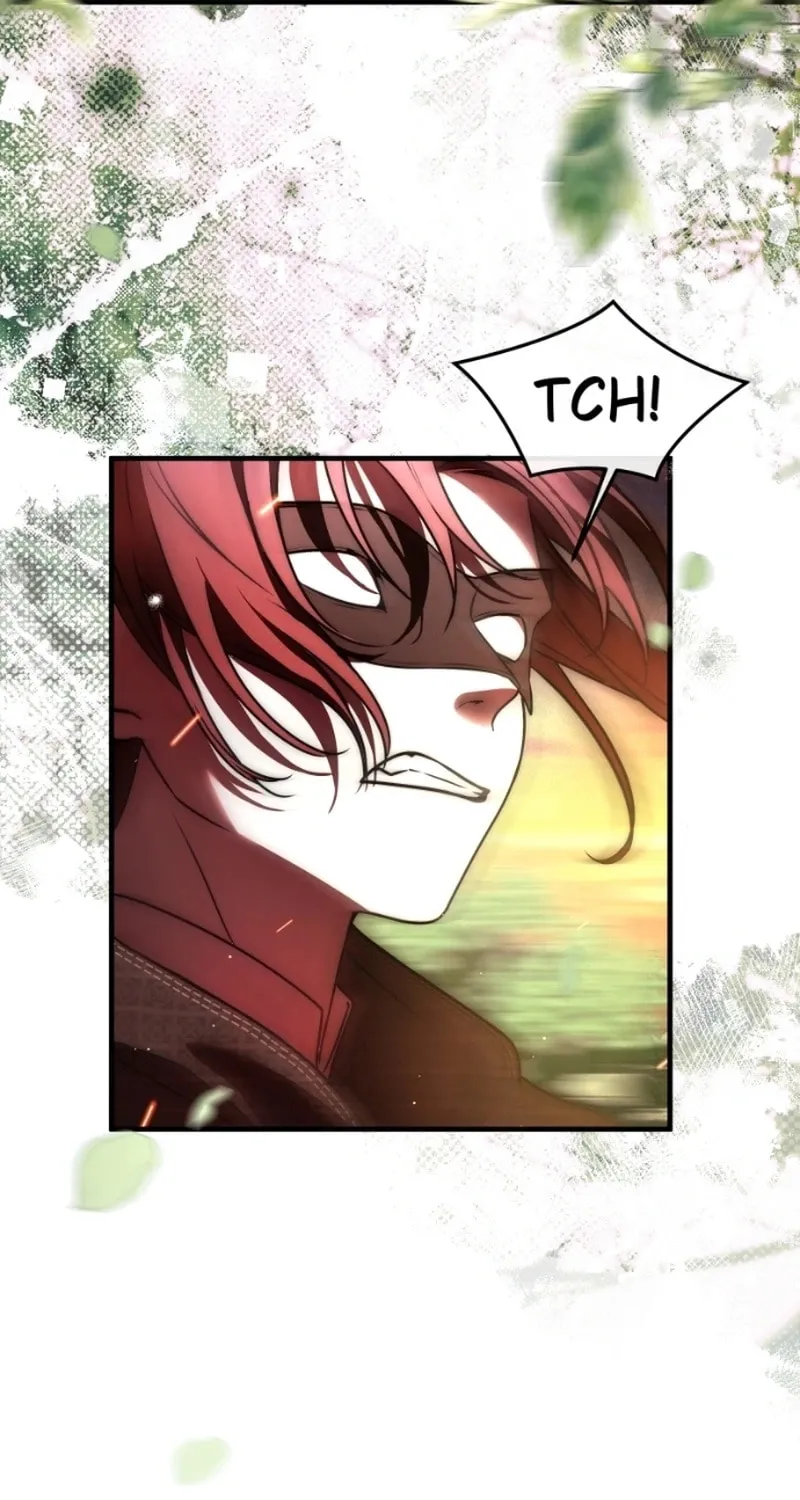 Till Crimes Do Us Part Chapter 5 page 42 - 