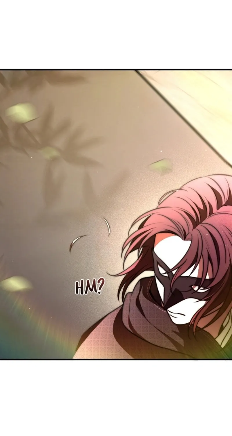 Till Crimes Do Us Part Chapter 5 page 43 - 