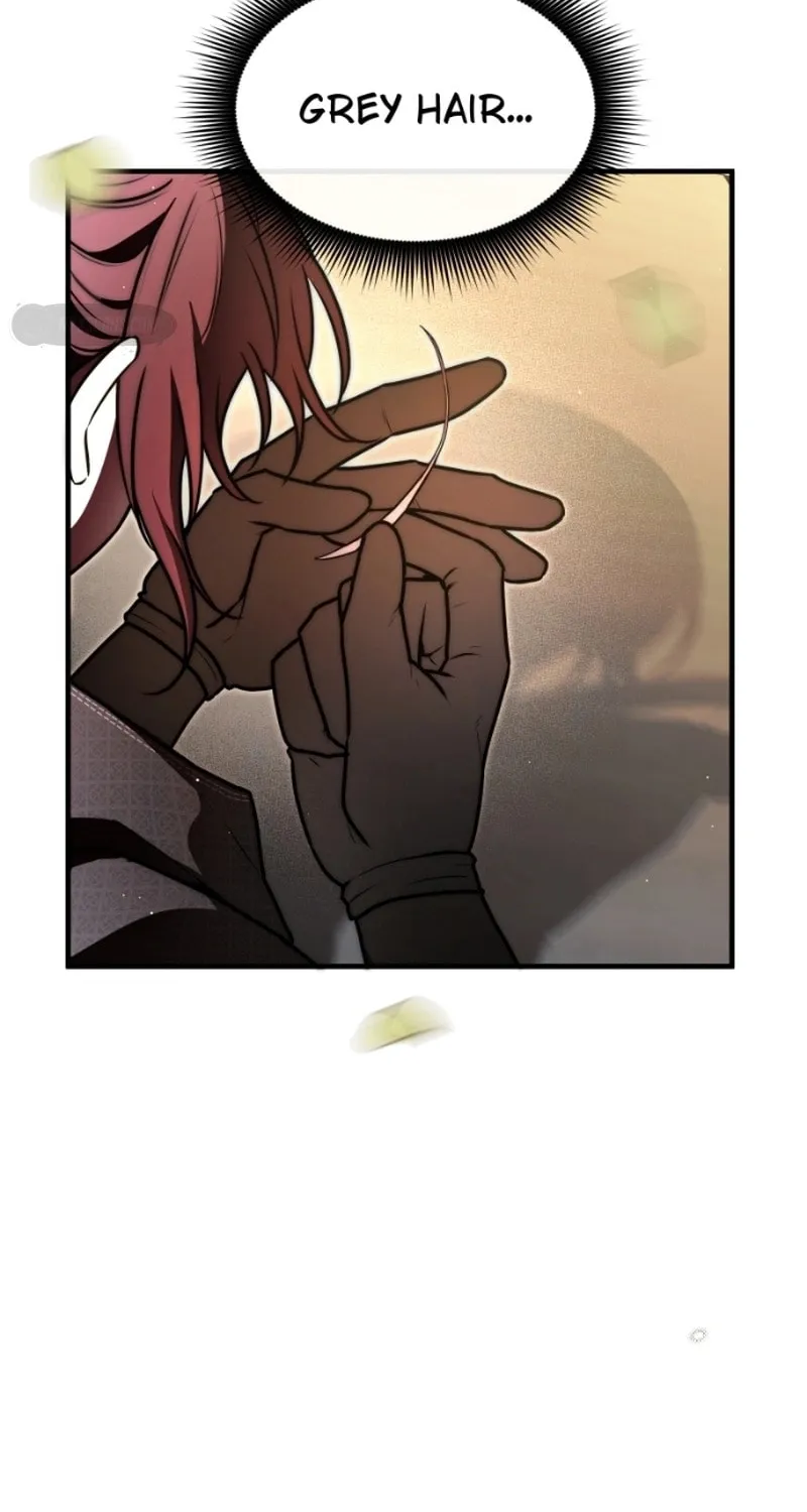 Till Crimes Do Us Part Chapter 5 page 45 - 