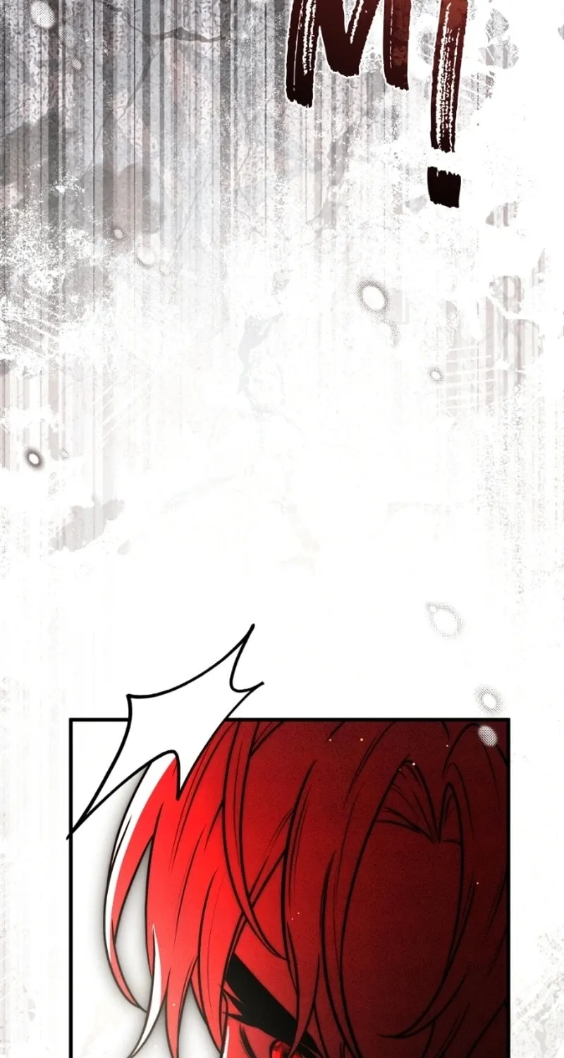 Till Crimes Do Us Part Chapter 5 page 47 - 