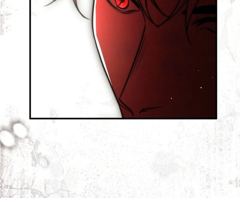 Till Crimes Do Us Part Chapter 5 page 48 - 