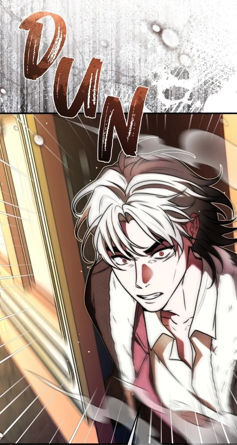 Till Crimes Do Us Part Chapter 5 page 49 - 